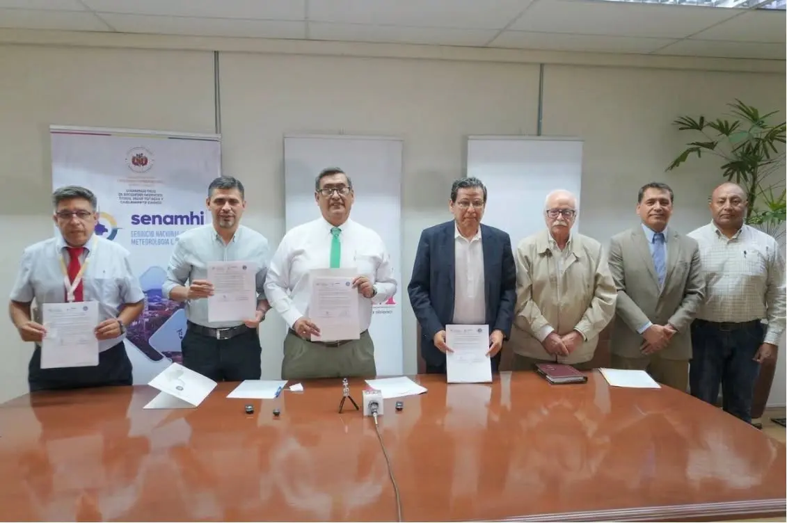 uagrm-y-senamhi-firman-convenio-para-impulsar-investigacion