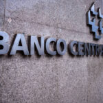 banco-central-decreta-liquidacao-de-instituicao-de-pagamento-mw