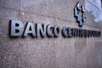 banco-central-decreta-liquidacao-de-instituicao-de-pagamento-mw