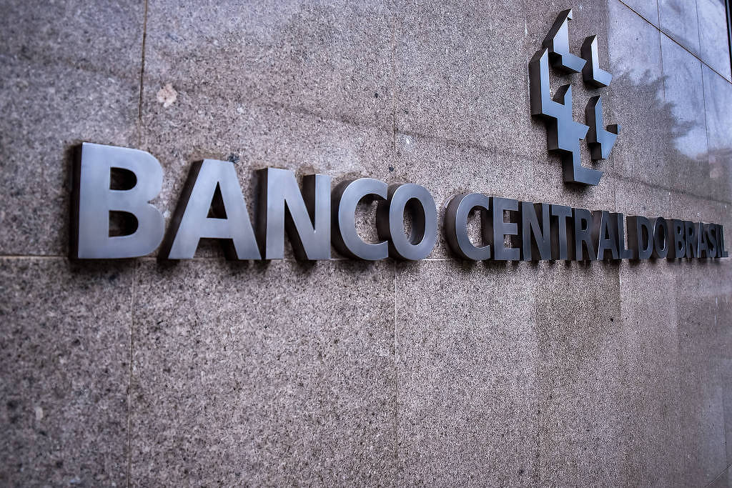 banco-central-decreta-liquidacao-de-instituicao-de-pagamento-mw