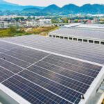 exportacao-de-tecnologia-da-china-para-energia-limpa-evitara-emissao-equivalente-ao-do-brasil,-diz-estudo