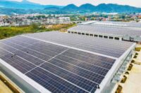 exportacao-de-tecnologia-da-china-para-energia-limpa-evitara-emissao-equivalente-ao-do-brasil,-diz-estudo