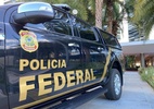 marcio-poncio-e-sobrinho-de-adilsinho-sao-alvo-de-buscas-em-operacao-da-pf