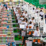justica-pune-atacadao-em-r$-50-mil-por-venda-de-produtos-improprios-ao-consumo;-mp-pediu-r$-600-mil
