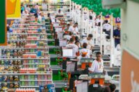 justica-pune-atacadao-em-r$-50-mil-por-venda-de-produtos-improprios-ao-consumo;-mp-pediu-r$-600-mil