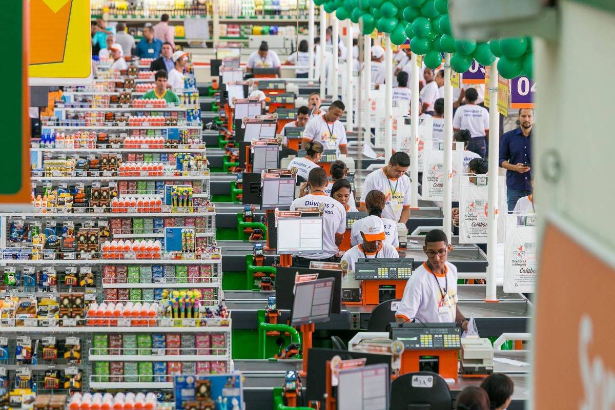 justica-pune-atacadao-em-r$-50-mil-por-venda-de-produtos-improprios-ao-consumo;-mp-pediu-r$-600-mil