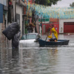 quando-a-emergencia-perde-a-confianca:-por-que-o-excesso-de-alertas-por-celular-enfraquece-defesa-civil