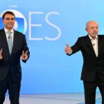 a-reconstrucao-do-debate-publico