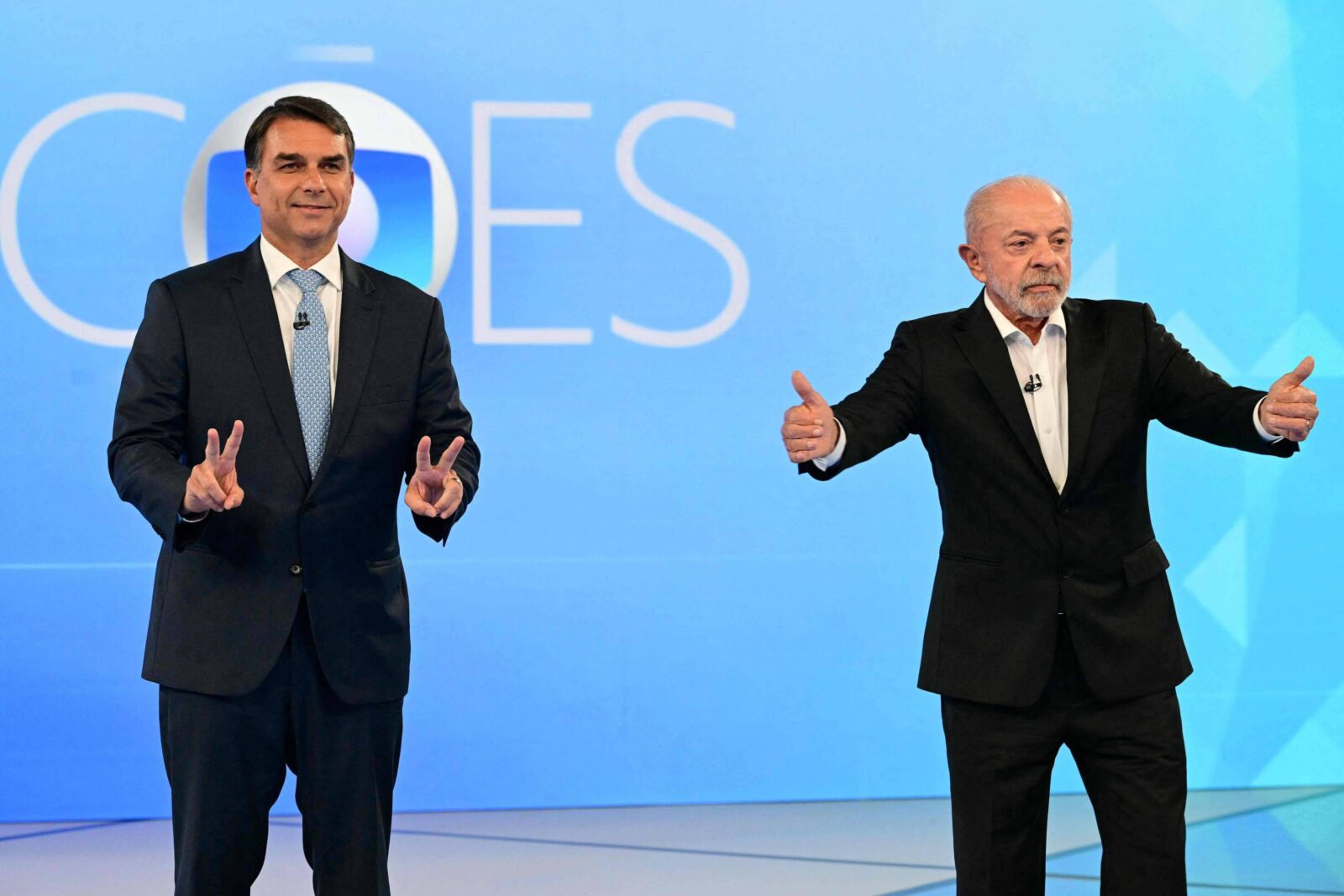 a-reconstrucao-do-debate-publico