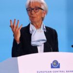 christine-lagarde-renuncia-a-la-presidencia-del-banco-central-europeo-y-dejara-su-cargo-en-febrero