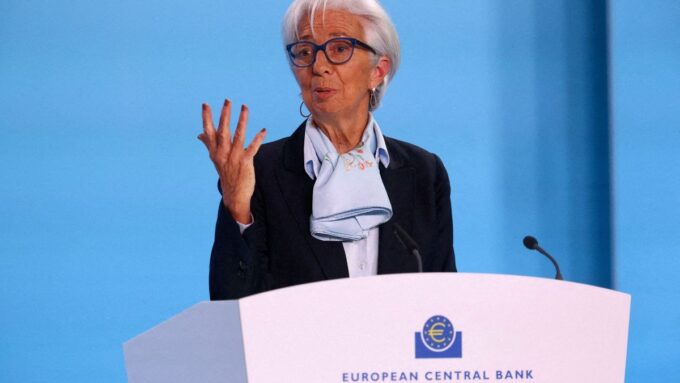christine-lagarde-renuncia-a-la-presidencia-del-banco-central-europeo-y-dejara-su-cargo-en-febrero