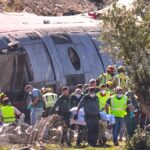 dolor,-solidaridad-y-exigencia:-la-tragedia-de-toledo-abre-una-profunda-brecha-politica-a-un-mes-de-las-elecciones