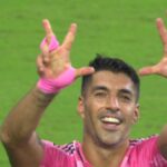 el-golazo-de-luis-suarez-y-el-de-riquelme-fillipi-para-el-agonico-empate-de-inter-miami-ante-cincinnati;-mira-el-video