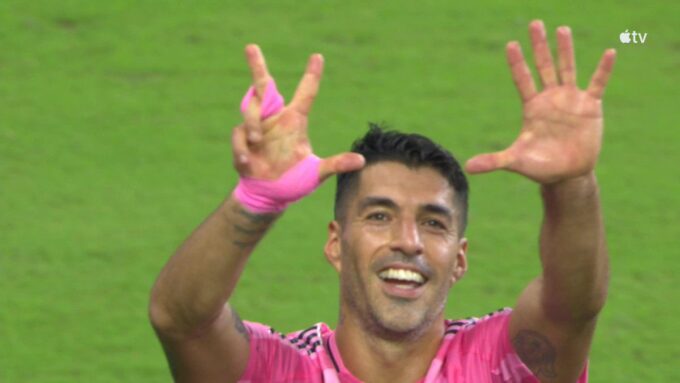 el-golazo-de-luis-suarez-y-el-de-riquelme-fillipi-para-el-agonico-empate-de-inter-miami-ante-cincinnati;-mira-el-video
