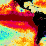 el-nino-amenaza-con-lluvias-extremas-y-“alta-frecuencia-de-tormentas”:-que-puede-pasar-en-uruguay-hasta-diciembre,-segun-metsul