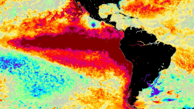 el-nino-amenaza-con-lluvias-extremas-y-“alta-frecuencia-de-tormentas”:-que-puede-pasar-en-uruguay-hasta-diciembre,-segun-metsul