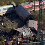 la-maquinista-aviso-dos-veces:-los-audios-del-accidente-de-toledo-que-complican-mas-al-polemico-ministro-oscar-puente