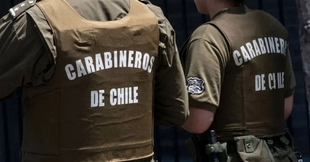 carabineros-detiene-a-33-personas-y-realiza-mas-de-1.400-controles