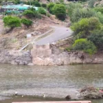 con-puente-proyectan-recuperar-conectividad-en-sectores-aislados