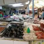 el-terminal-pesquero-de-la-serena:-40-anos-de-tradicion