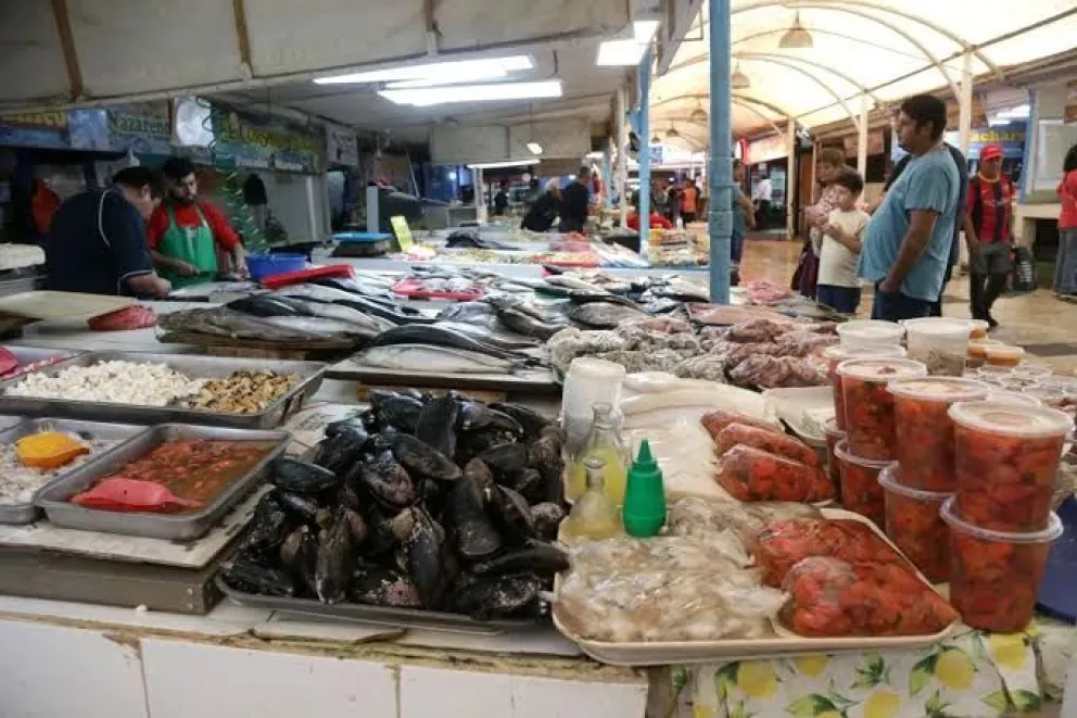 el-terminal-pesquero-de-la-serena:-40-anos-de-tradicion