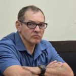 caso-patronato:-condenan-a-exsecretario-privado-de-la-vicepresidencia-que-cumplio-pena-por-narcotrafico