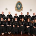 pese-a-criticas,-organismo-judicial-aprueba-bono-extraordinario-de-q2-mil