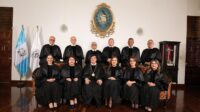 pese-a-criticas,-organismo-judicial-aprueba-bono-extraordinario-de-q2-mil