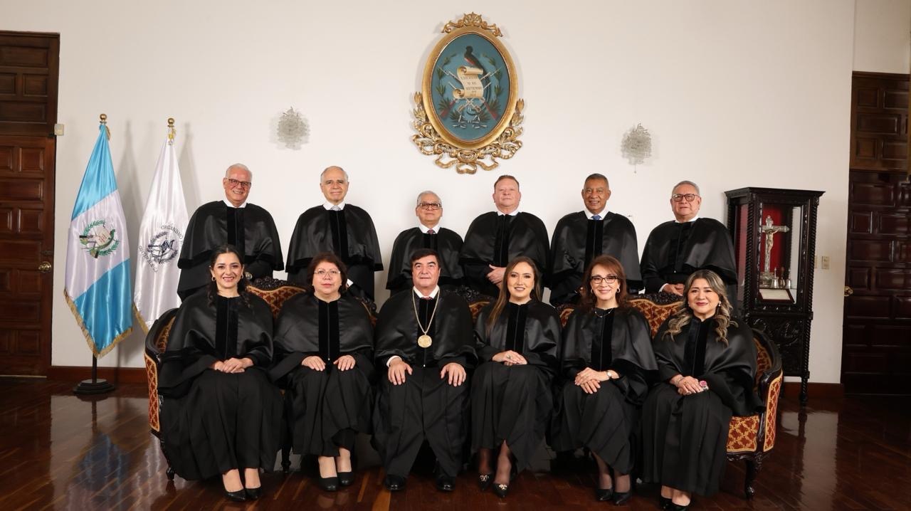 pese-a-criticas,-organismo-judicial-aprueba-bono-extraordinario-de-q2-mil