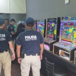 incautan-60-tragamonedas-cerca-de-coles