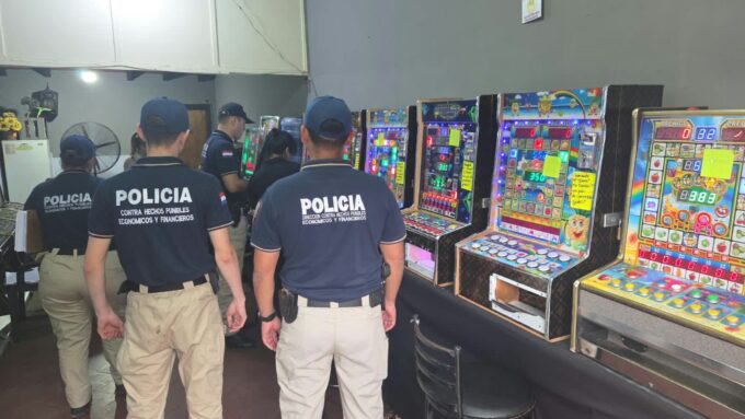 incautan-60-tragamonedas-cerca-de-coles