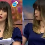 (video)-¡atende-la-ingueroviable-pelea-que-tuvo-luchi-garcia-en-vivo!
