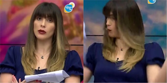 (video)-¡atende-la-ingueroviable-pelea-que-tuvo-luchi-garcia-en-vivo!
