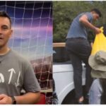 (video)-corazon-noble:-¡ex-idolos-albirrojos-se-movilizan-para-ayudar-a-damnificados!