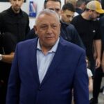 netanyahu-leads-eisenkot-in-race-to-form-israeli-government