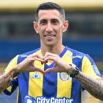 two-years-on,-football-fan-jailed-for-threats-over-angel-di-maria-return