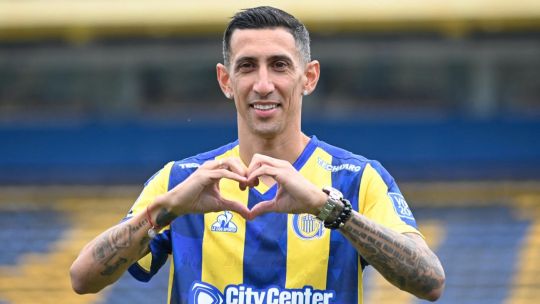 two-years-on,-football-fan-jailed-for-threats-over-angel-di-maria-return