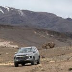 test-drive:-chevrolet-trailblazer-high-country-2026,-gran-espacio,-confort-de-marcha-y-poder-diesel-para-viajes-largos
