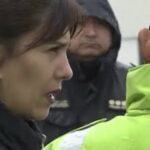 palermo-aike:-encontraron-el-cuerpo-de-uno-de-los-hermanitos