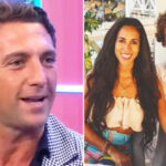 antonio-pavon-anuncia-planes-de-tener-un-hijo-con-su-pareja-joi-sanchez-y-comparte-la-reaccion-de-antonito:-“el-que-mas…”