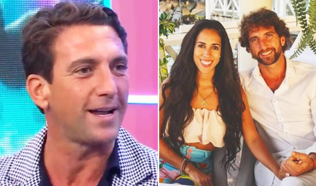 antonio-pavon-anuncia-planes-de-tener-un-hijo-con-su-pareja-joi-sanchez-y-comparte-la-reaccion-de-antonito:-“el-que-mas…”