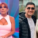 magaly-medina-arremete-contra-andrea-san-martin-por-convivir-con-su-nueva-pareja:-“te-metes-con-personas-que-son-un-bulto”
