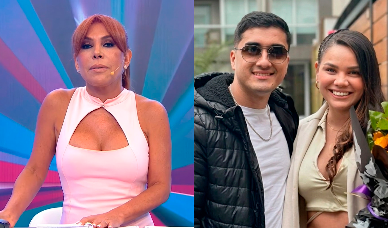 magaly-medina-arremete-contra-andrea-san-martin-por-convivir-con-su-nueva-pareja:-“te-metes-con-personas-que-son-un-bulto”