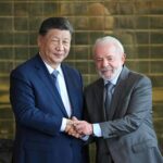 china-sai-em-defesa-da-escolha-dos-brasileiros-apos-trump-ver-fraude-em-eleicao-de-lula