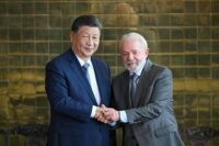 china-sai-em-defesa-da-escolha-dos-brasileiros-apos-trump-ver-fraude-em-eleicao-de-lula