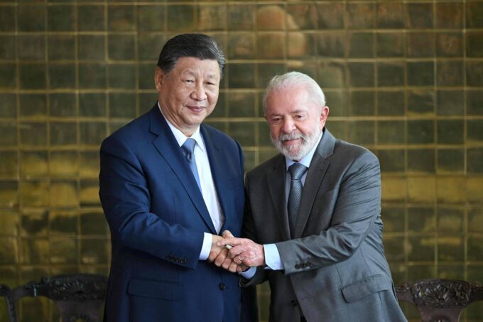 china-sai-em-defesa-da-escolha-dos-brasileiros-apos-trump-ver-fraude-em-eleicao-de-lula
