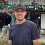 homem-encontrado-morto-em-telhado-durante-manutencao-em-ivaipora-e-identificado