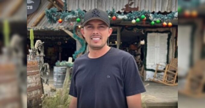 homem-encontrado-morto-em-telhado-durante-manutencao-em-ivaipora-e-identificado