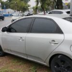 policia-civil-prende-suspeito-de-roubo-de-material-radioativo-em-itaquaquecetuba-(sp)