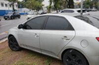 policia-civil-prende-suspeito-de-roubo-de-material-radioativo-em-itaquaquecetuba-(sp)